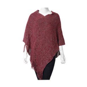Sale Poncho